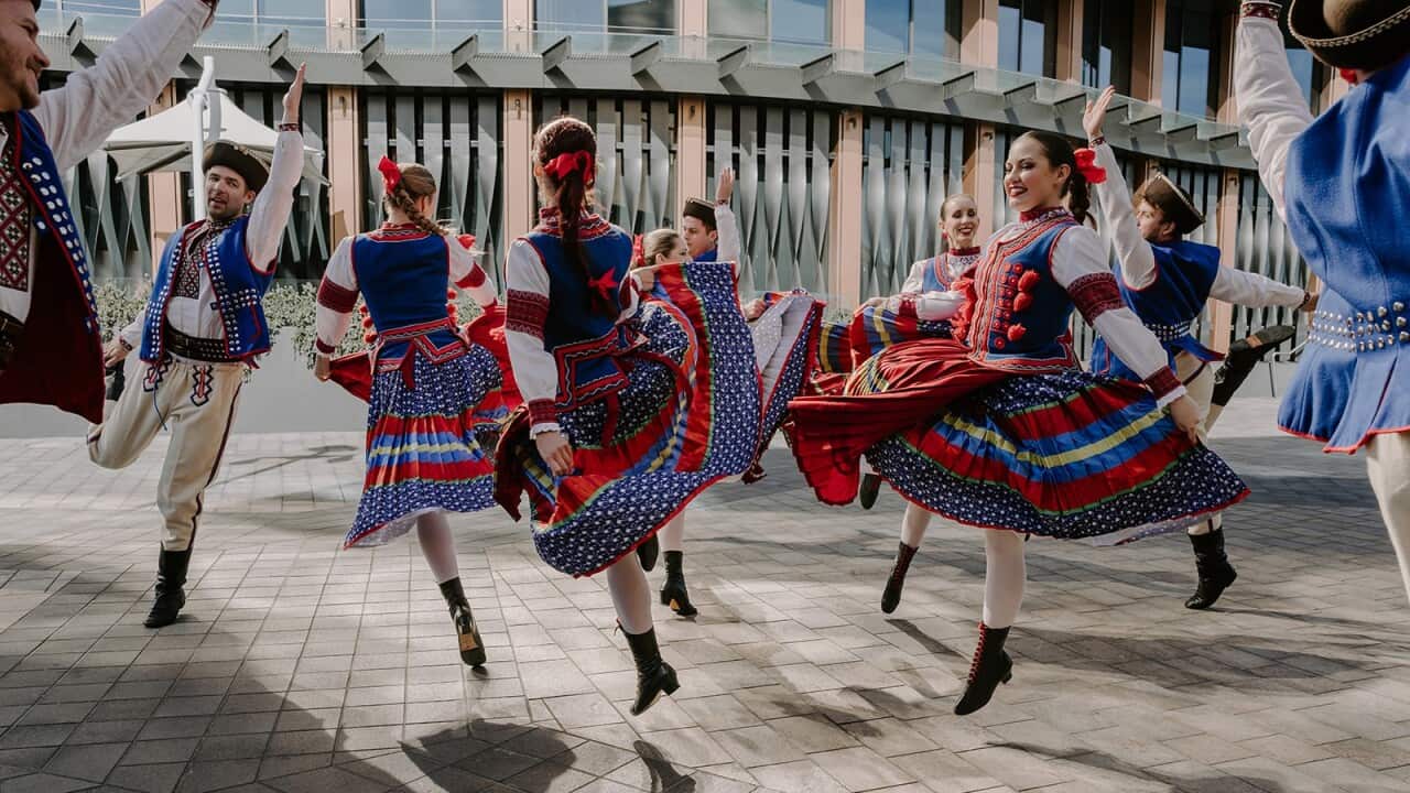 Tatry - folk zespol z Adelajdy.jpg