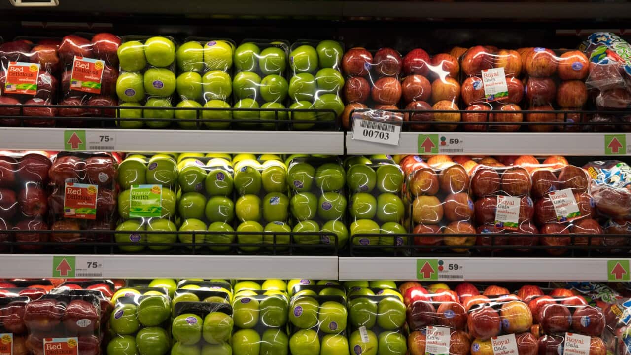 Image for read more article 'READ MORE'