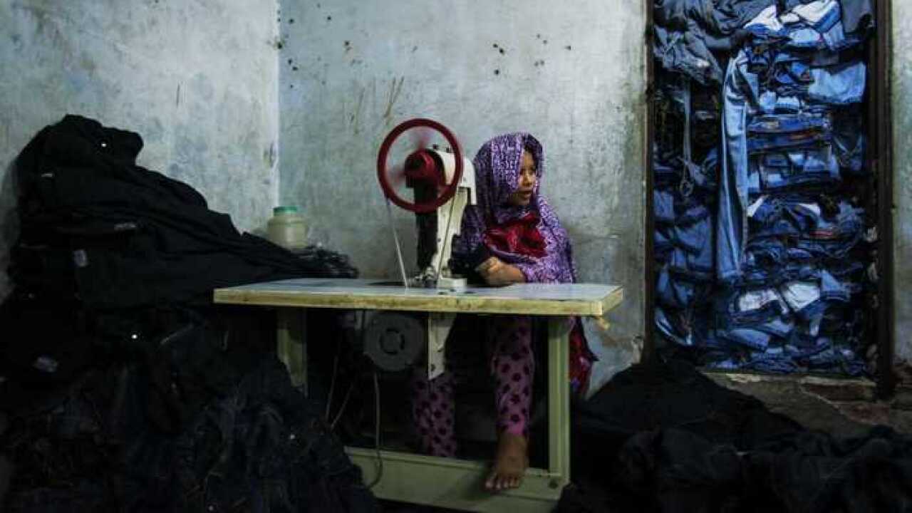 Image for read more article 'Leggi anche'