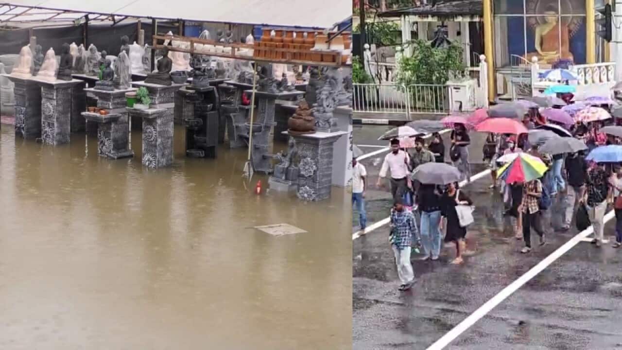 Sri Lanka 24 Oct.jpg
