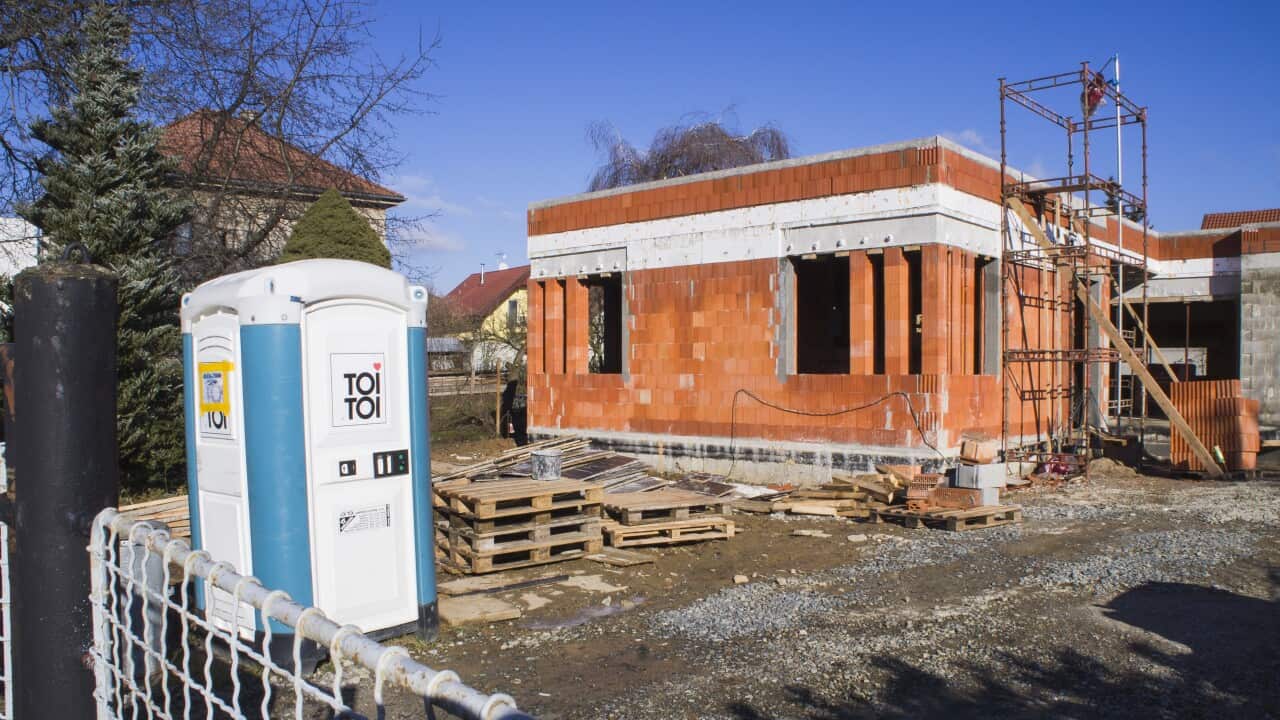 應該怎麼做才能使舊房子又或者新建房子的隔熱做得比較好