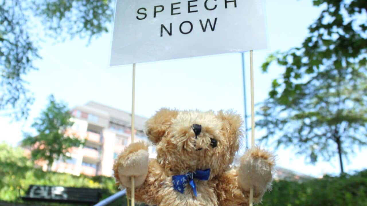 teddy_231012_wna_l_52677544