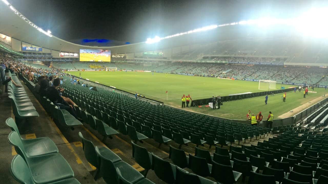 Image for read more article ''