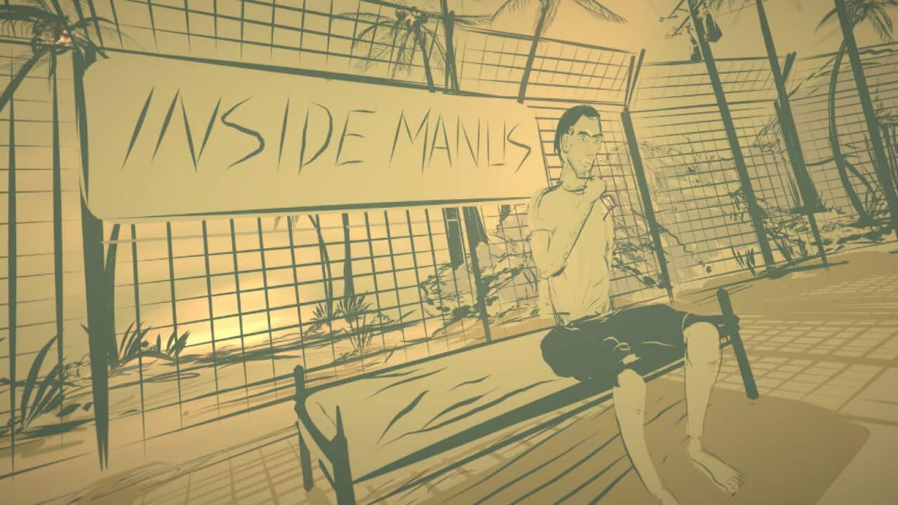 Image for read more article 'NOTICIAS RELACIONADAS'