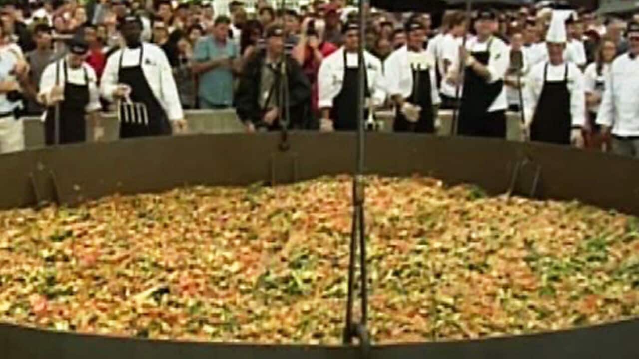 stir_fry_b_cnn_1143414028