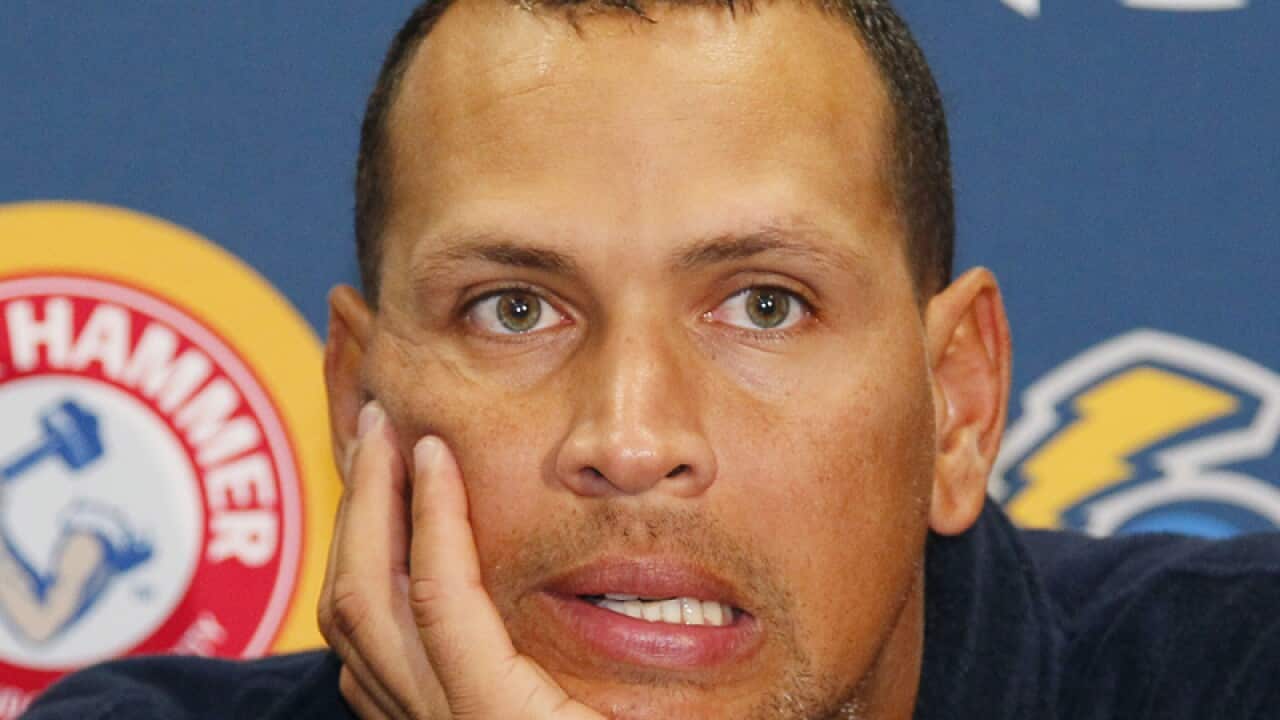 A-Rod to return despite looming ban