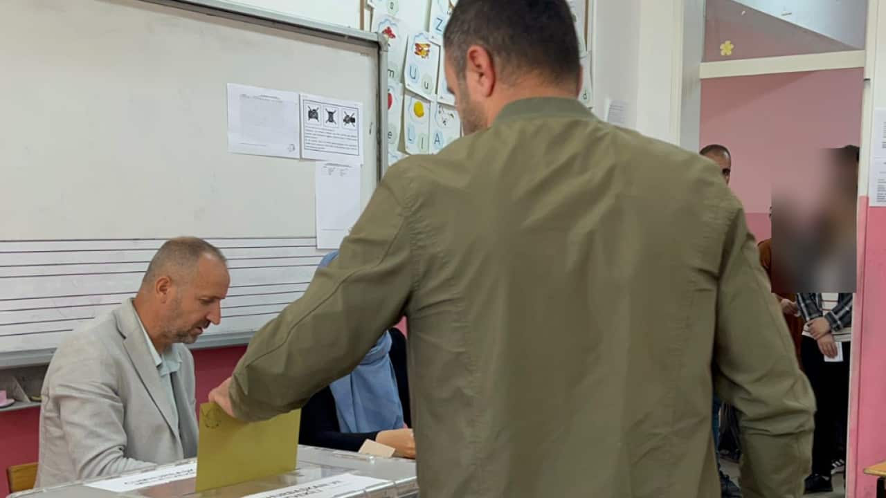 Turkiye election 2023.png