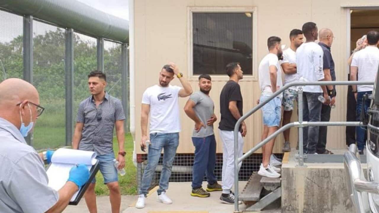 Image for read more article ''