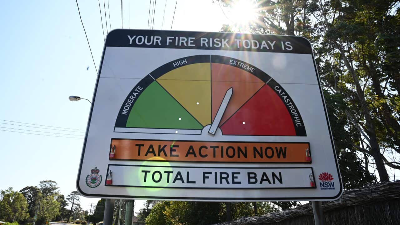 Image for read more article '相關內容'