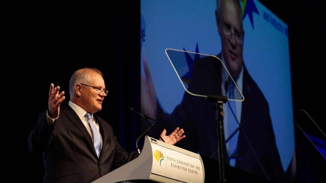 Image for read more article 'READ MORE'