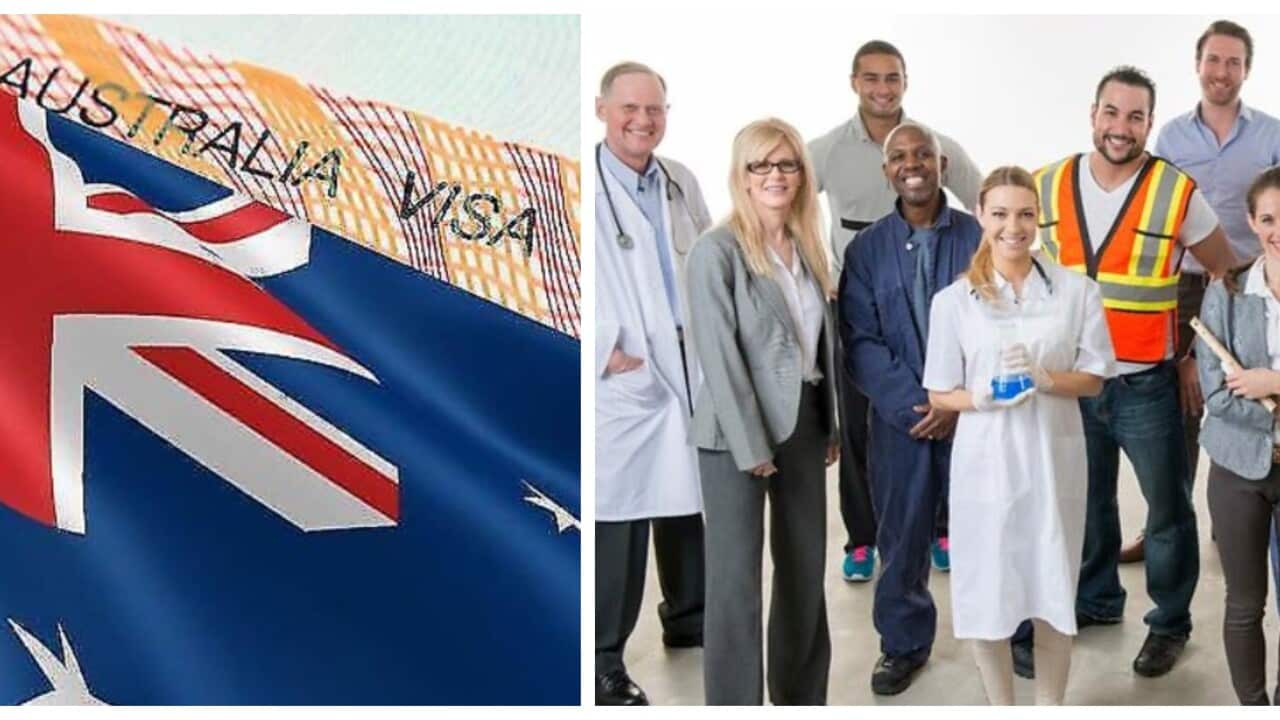 Image for read more article 'Read More'