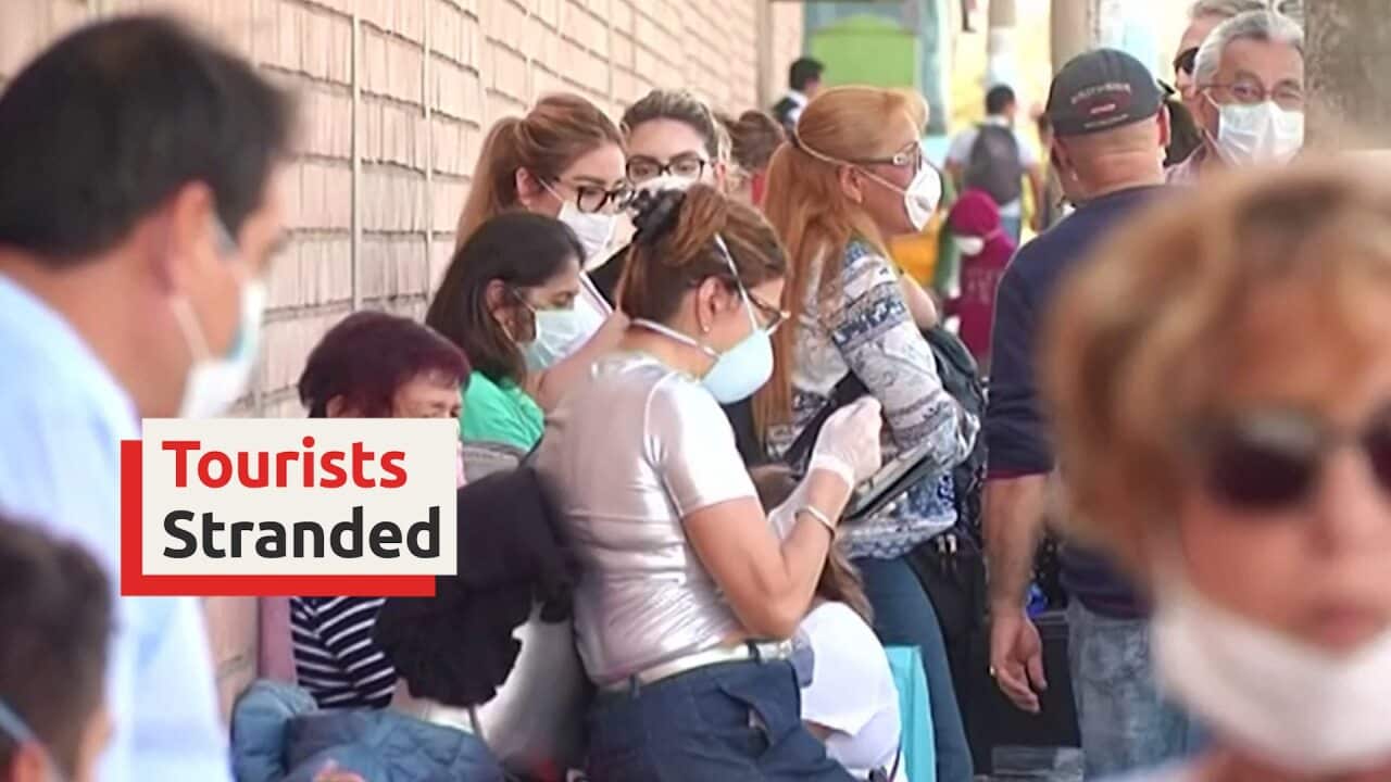 Image for read more article 'READ MORE'