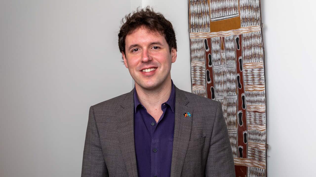 Image for read more article 'READ THIS ARTICLE AND LISTEN TO THE INTERVIEW IN SPANISH:'