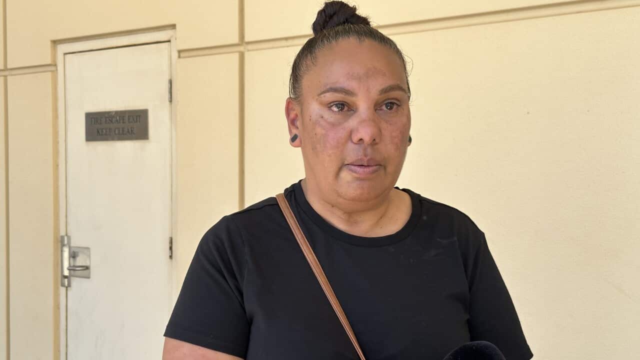 Image for read more article 'READ MORE'