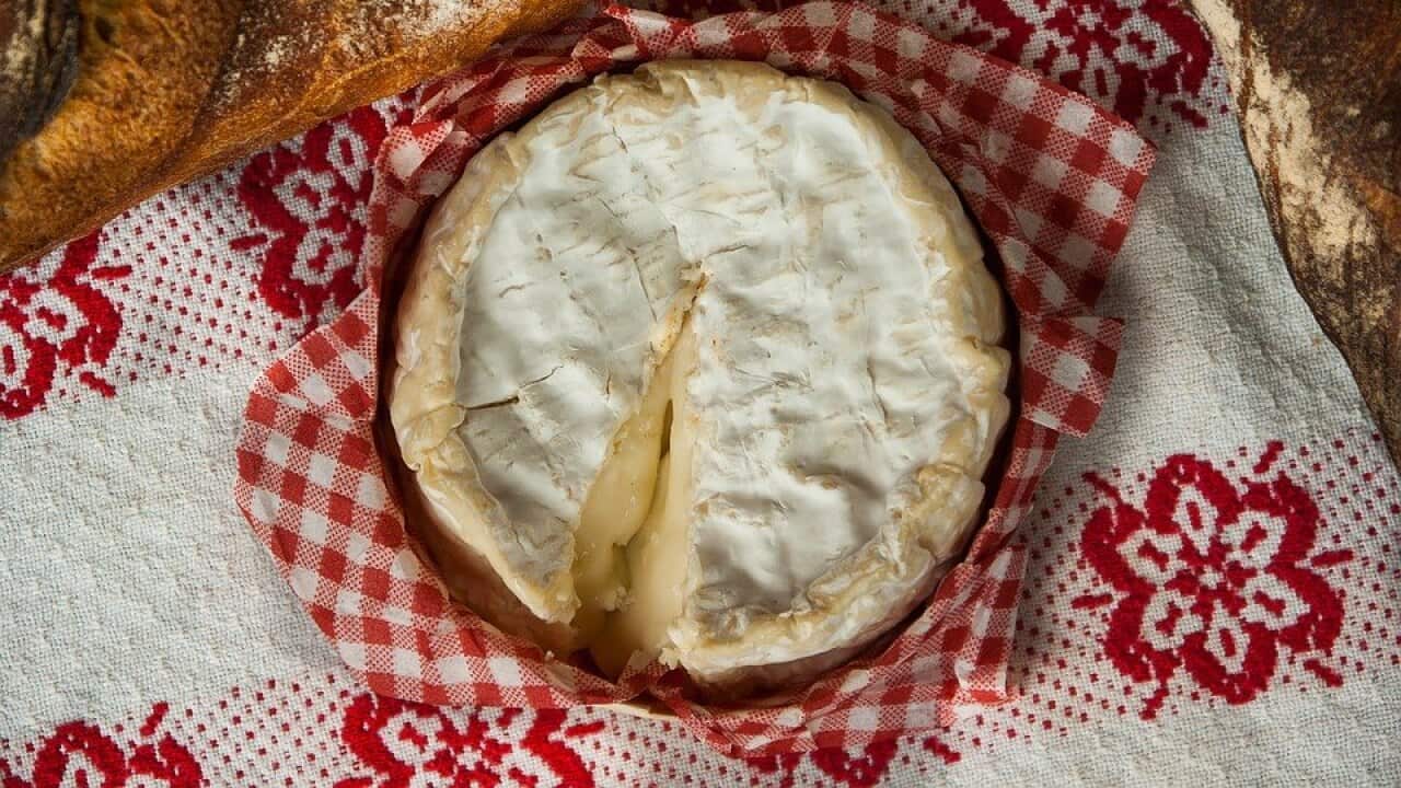 Image for read more article 'READ MORE'