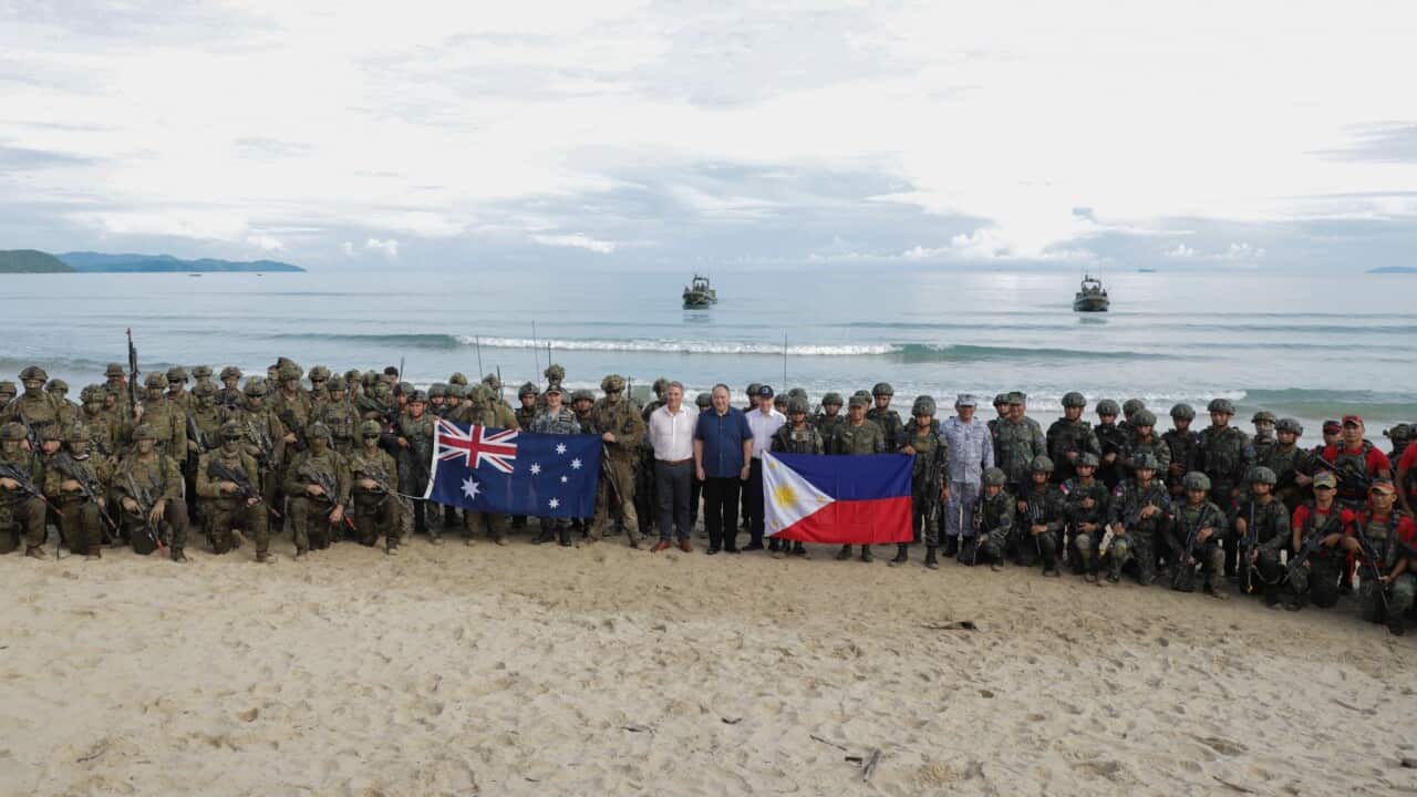 MARLES TEODORO PHOTO OPP FROM  PHIL DND.jpg