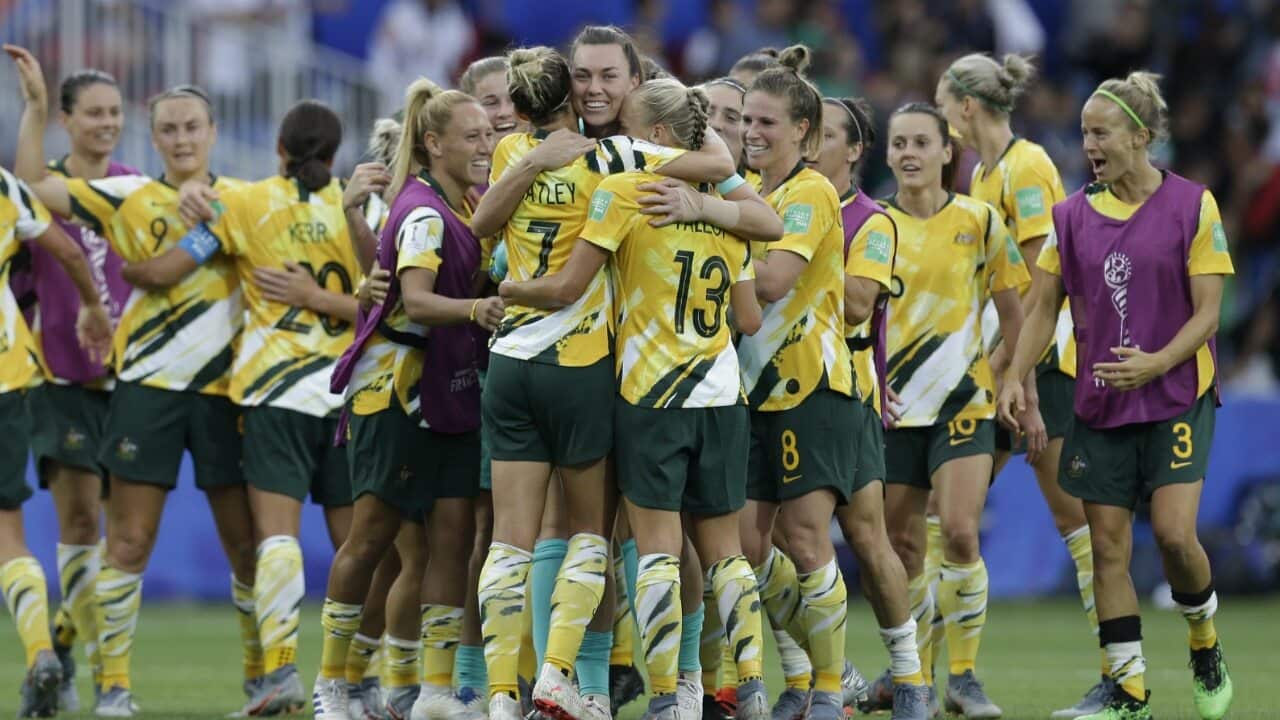 Image for read more article ''