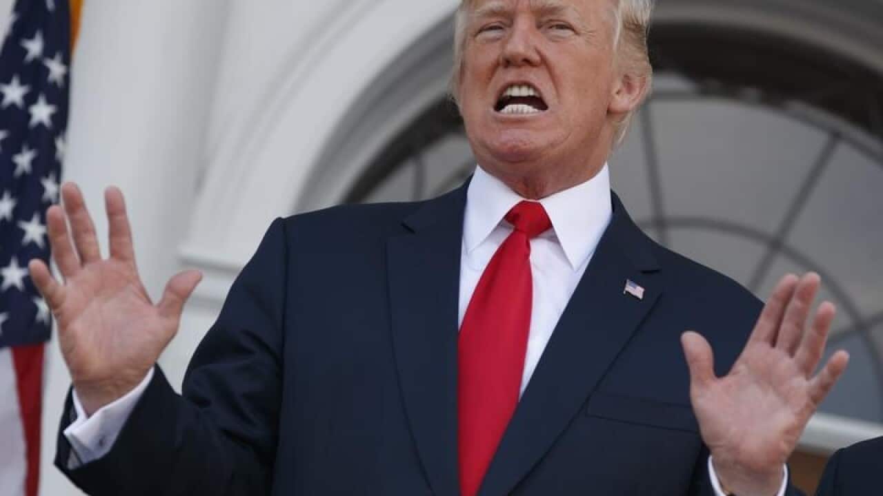 Image for read more article ''