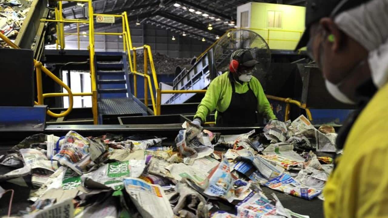 Image for read more article 'READ MORE'