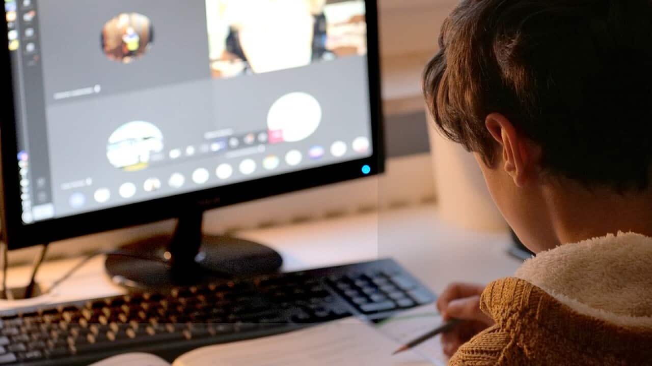 Image for read more article 'READ MORE'