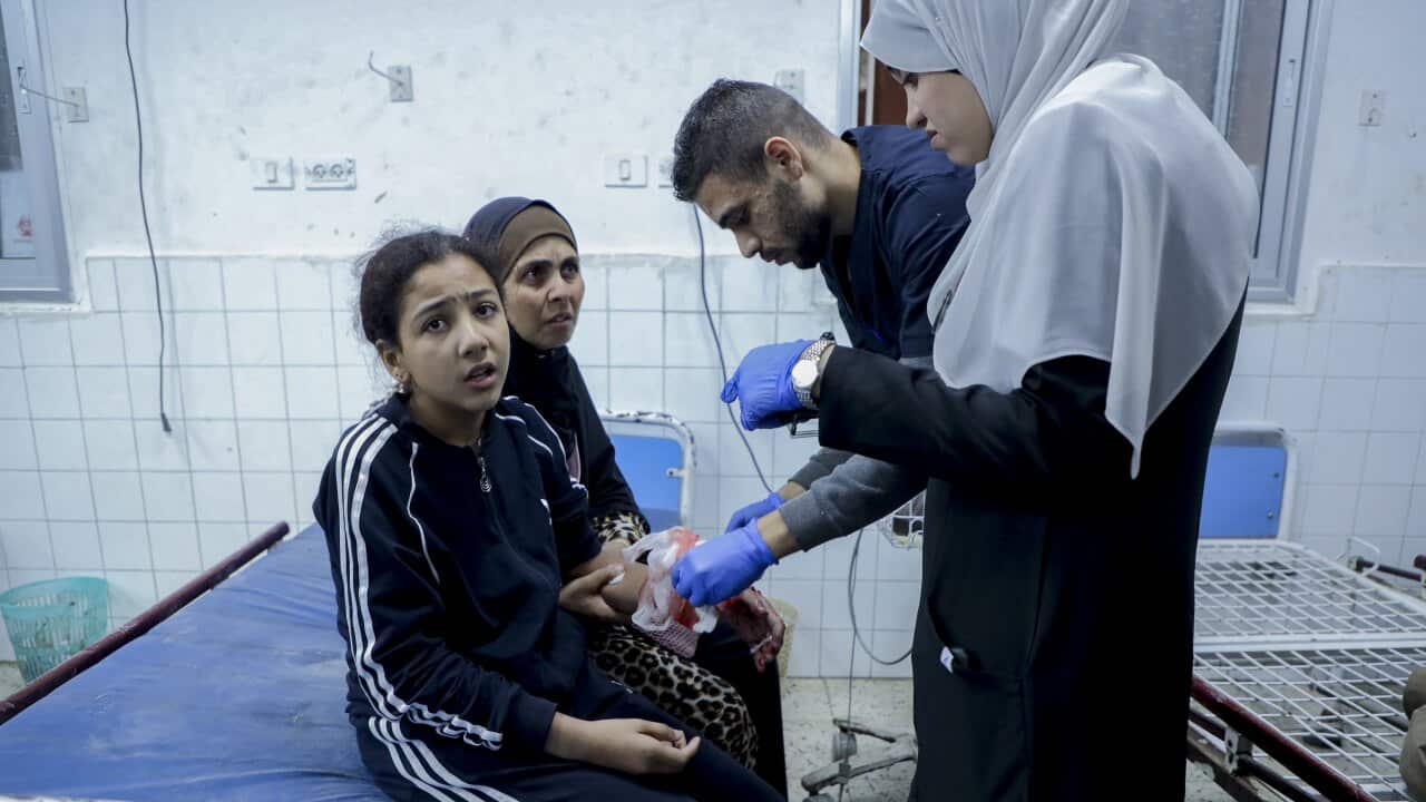 Image for read more article 'READ MORE'