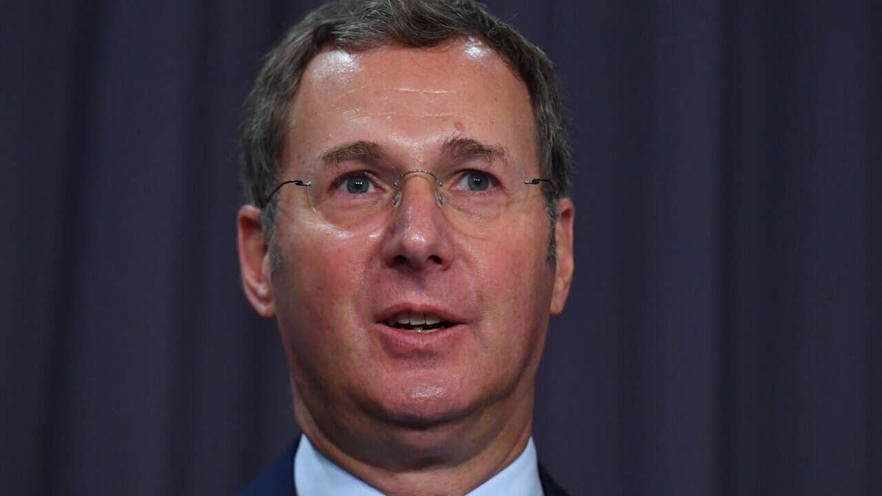 Image for read more article 'READ MORE'