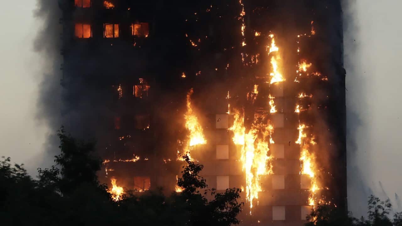 Image for read more article ''