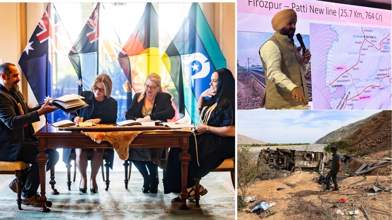 Top news stories of 13th November 2025.jpg