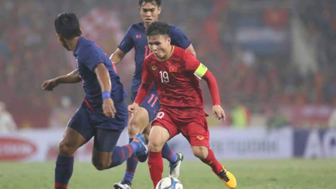 Image for read more article ''