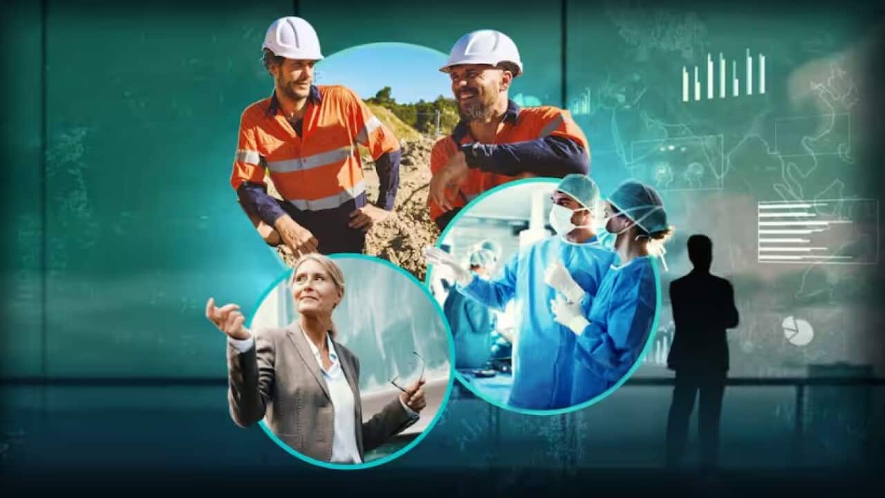 Screenshot 2026-02-23 123919.jpg