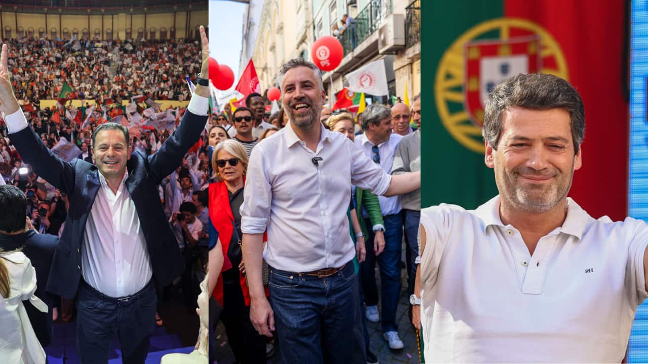 Eleições Portugal Montagem.png