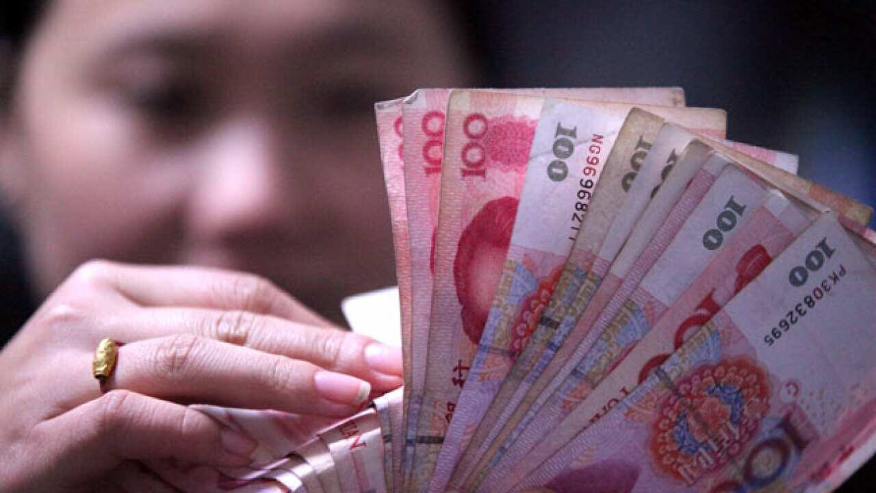 money_china_art_202006489
