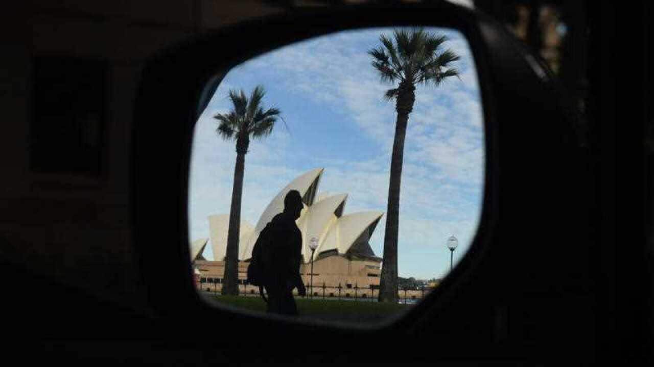 Image for read more article 'Artículos relacionados:'