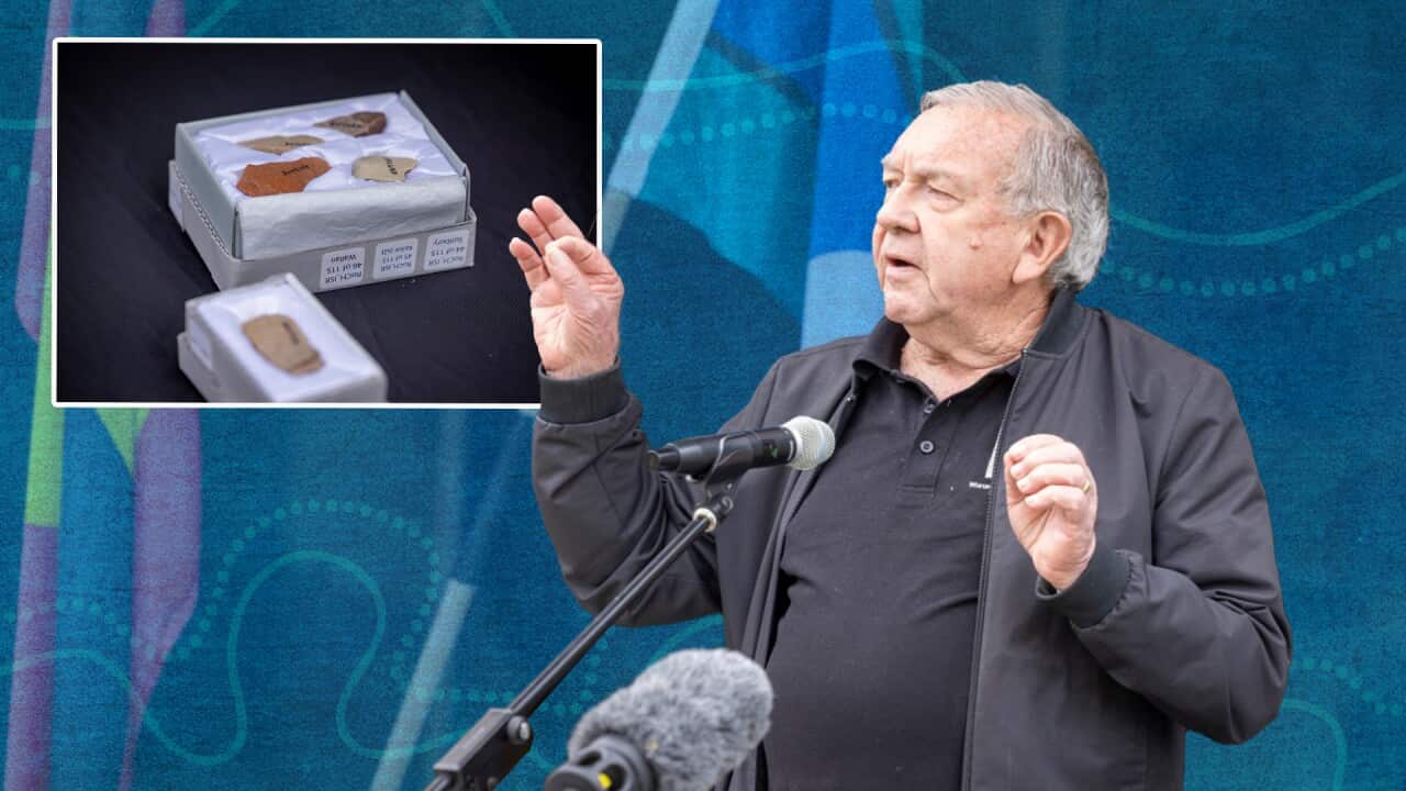 Image for read more article 'READ MORE'