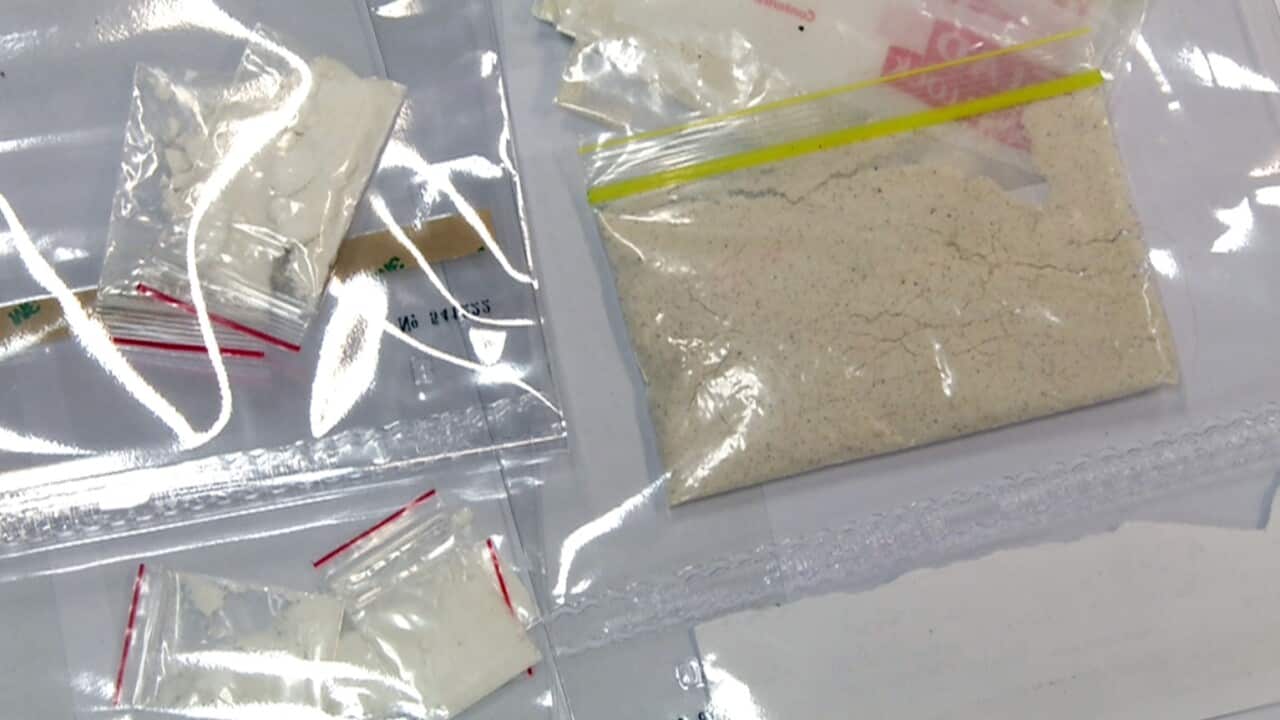 Image for read more article ''