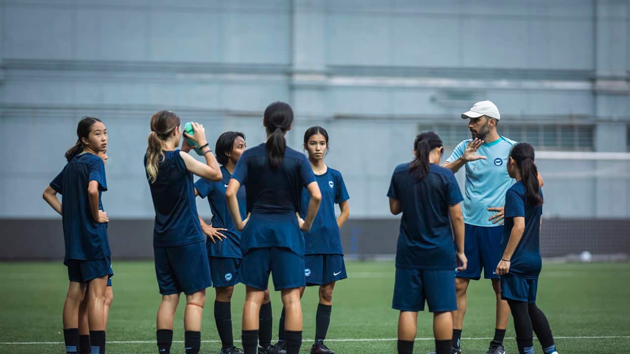 FAS_U17 Womens National Team Training-168.jpg