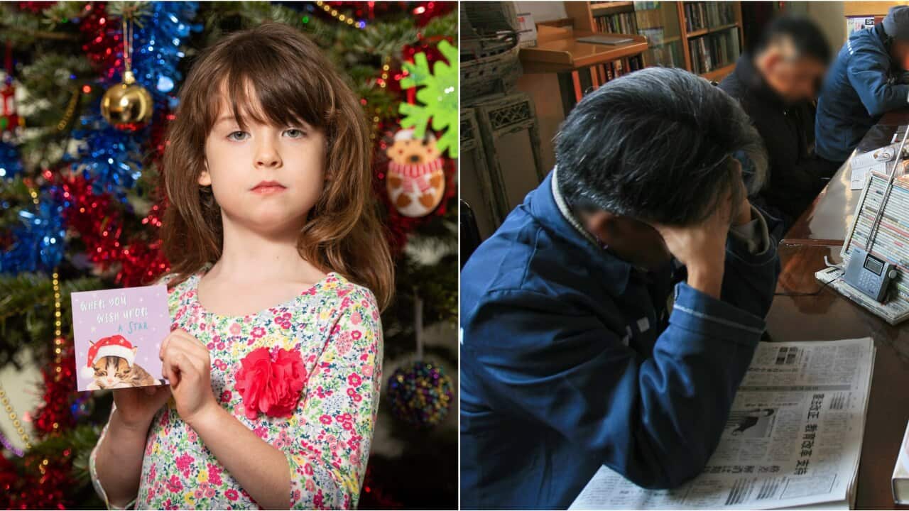 Image for read more article ''