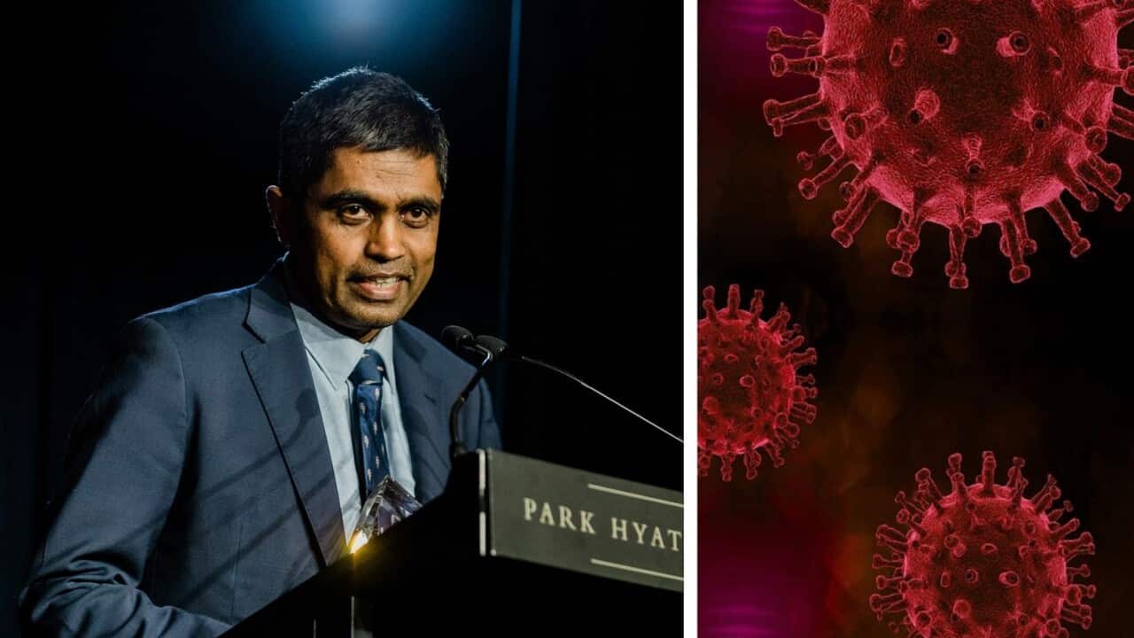 Image for read more article 'Read More'