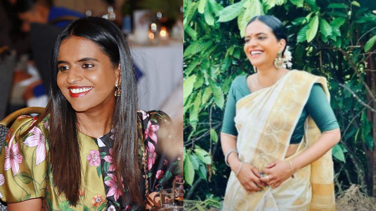 Udaya Shanmugam.jpg