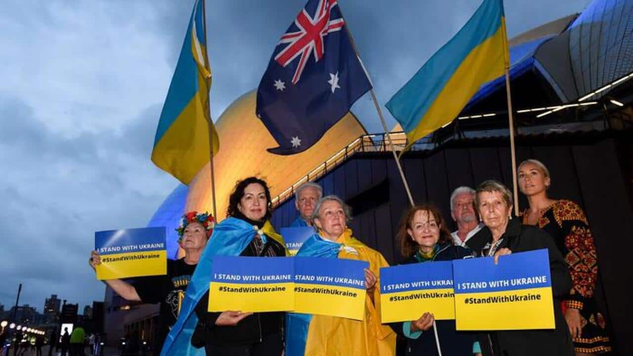 Image for read more article 'READ MORE'