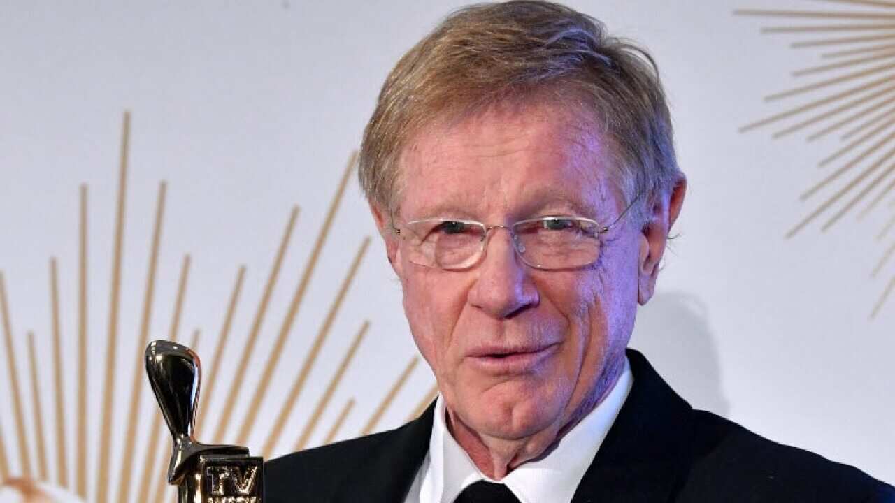 Kerry O'Brien said Court's "hurtful and divisive criticisms relating to the fundamental rights of the LGBTQ+ community are repugnant to many Australians."