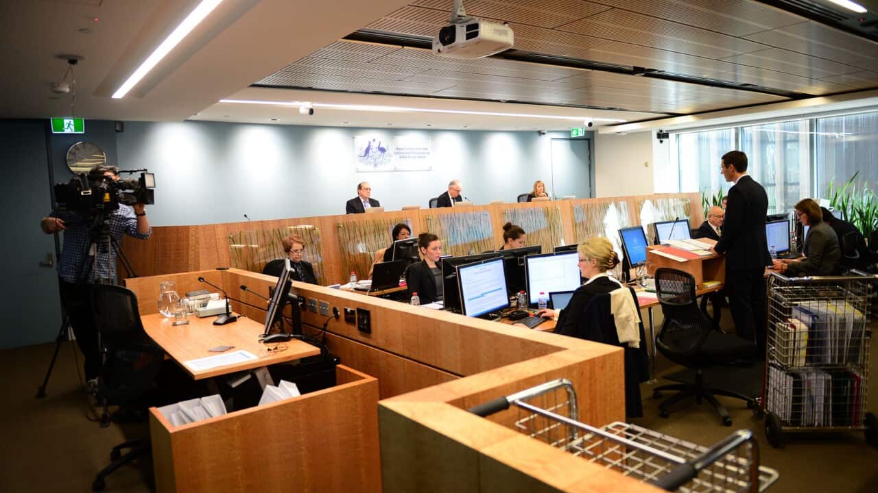 royal_commission_abuse_aap.jpg