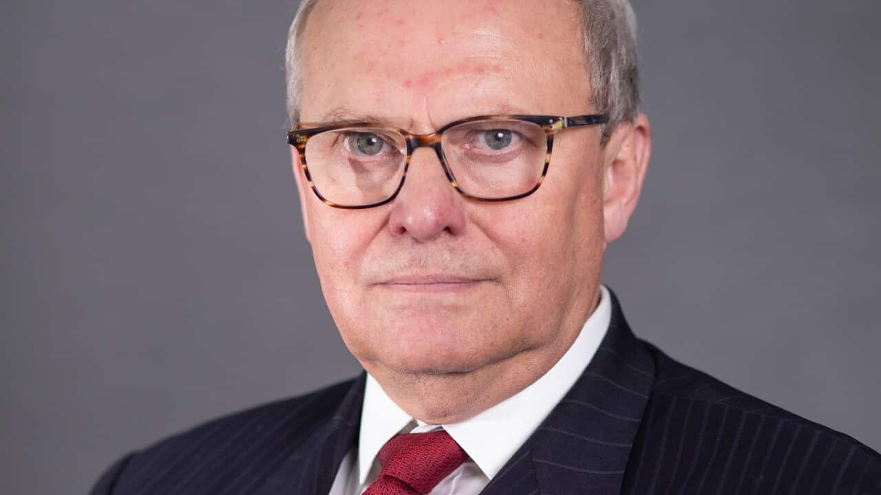 Image for read more article 'СЛУШАЙТЕ ТАКЖЕ:'