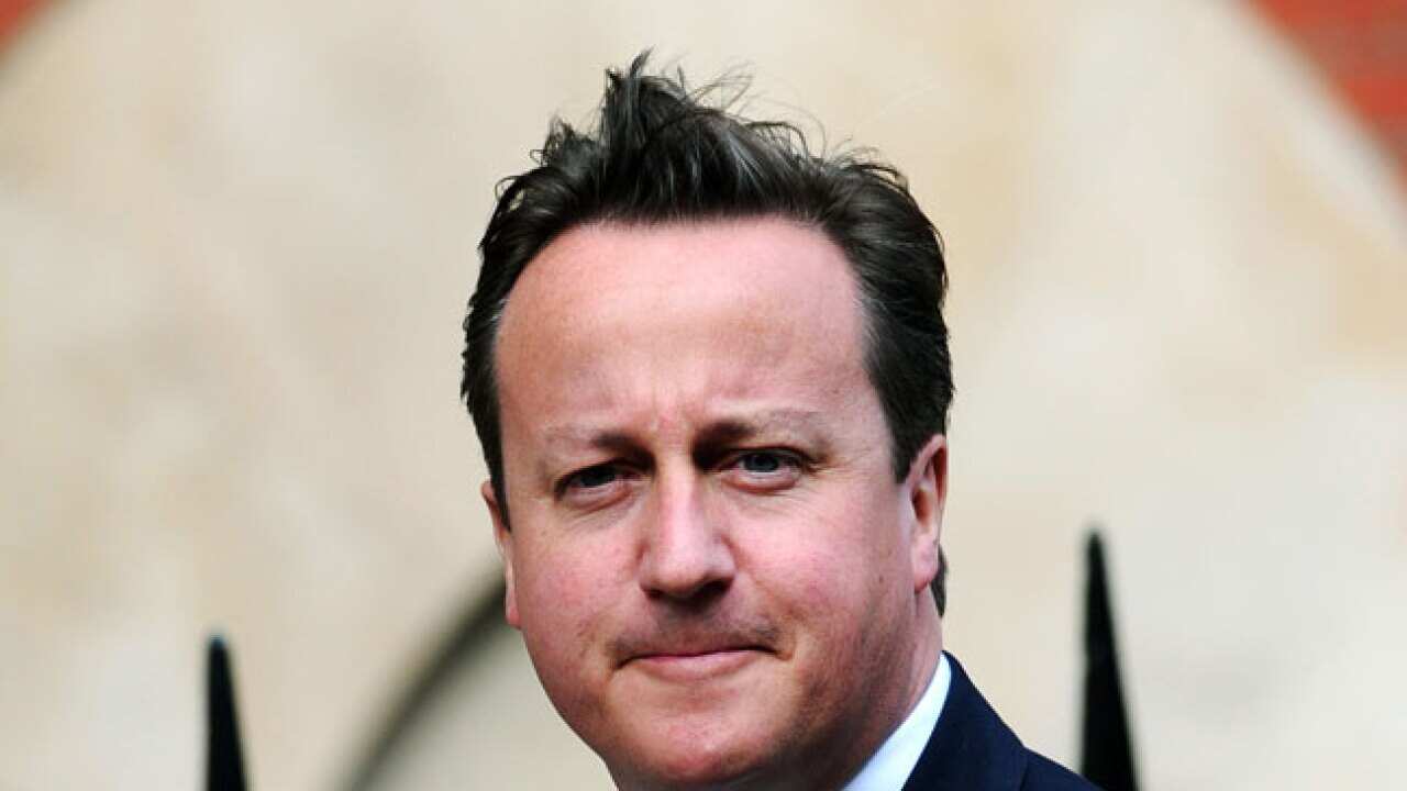 leveson_cameron_121128_b_getty_520533499