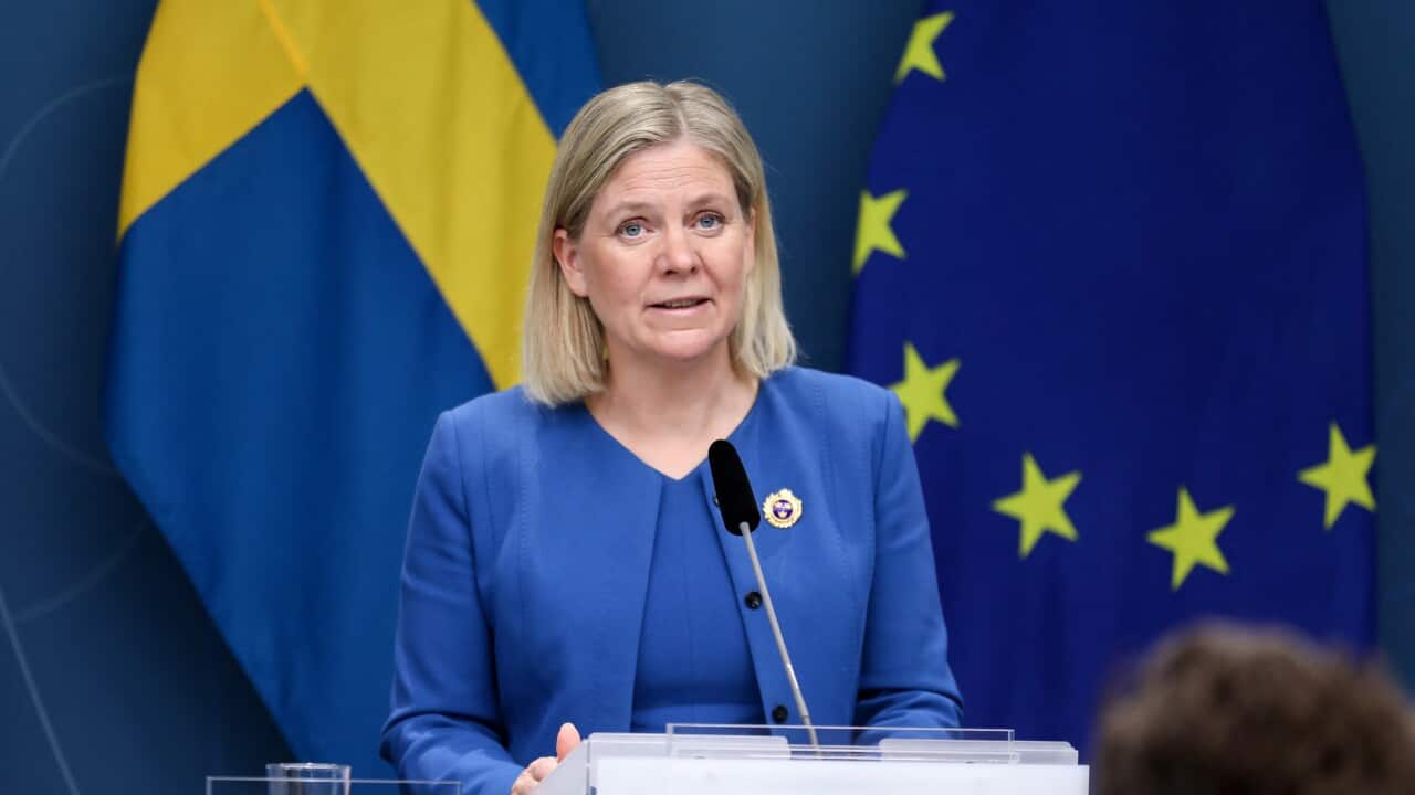 Image for read more article 'READ MORE'