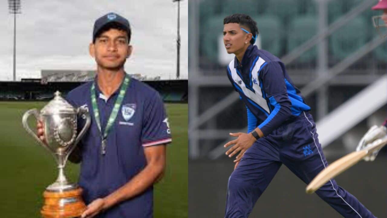 Copy of Copy of Copy of Copy of Copy of Copy of Yogmata .jpg