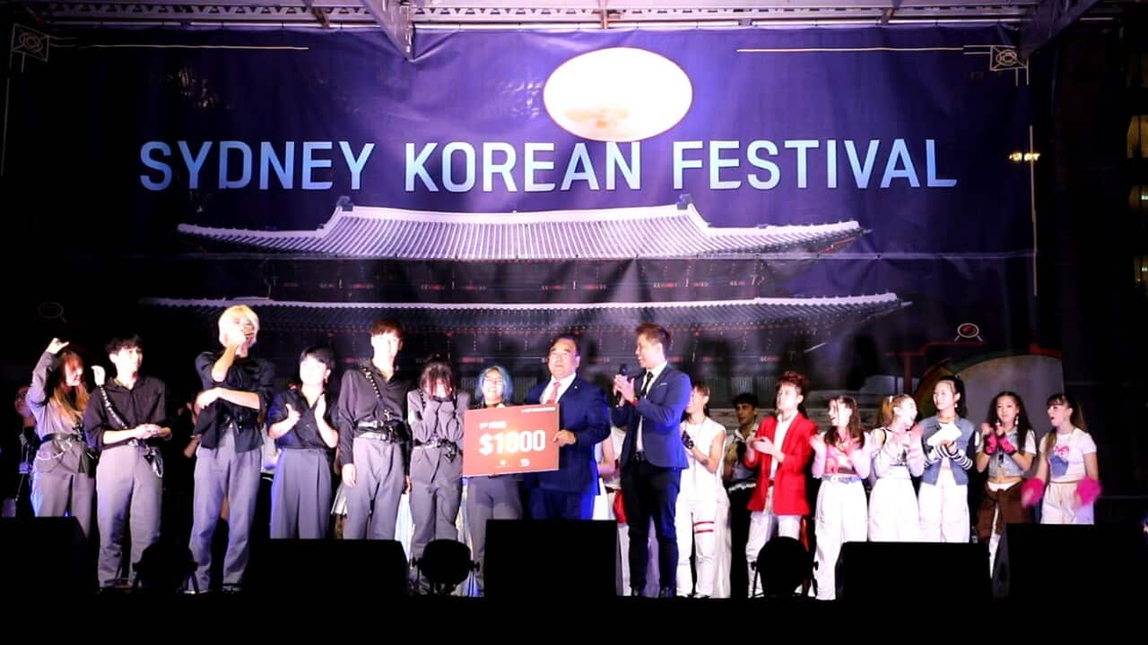 Image for read more article 'READ MORE'