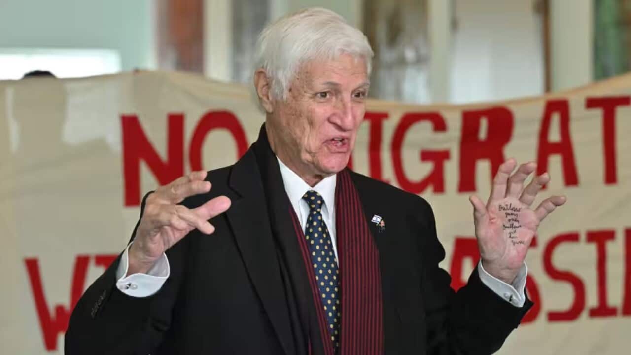 Screenshot 2026-01-23 154136.jpg