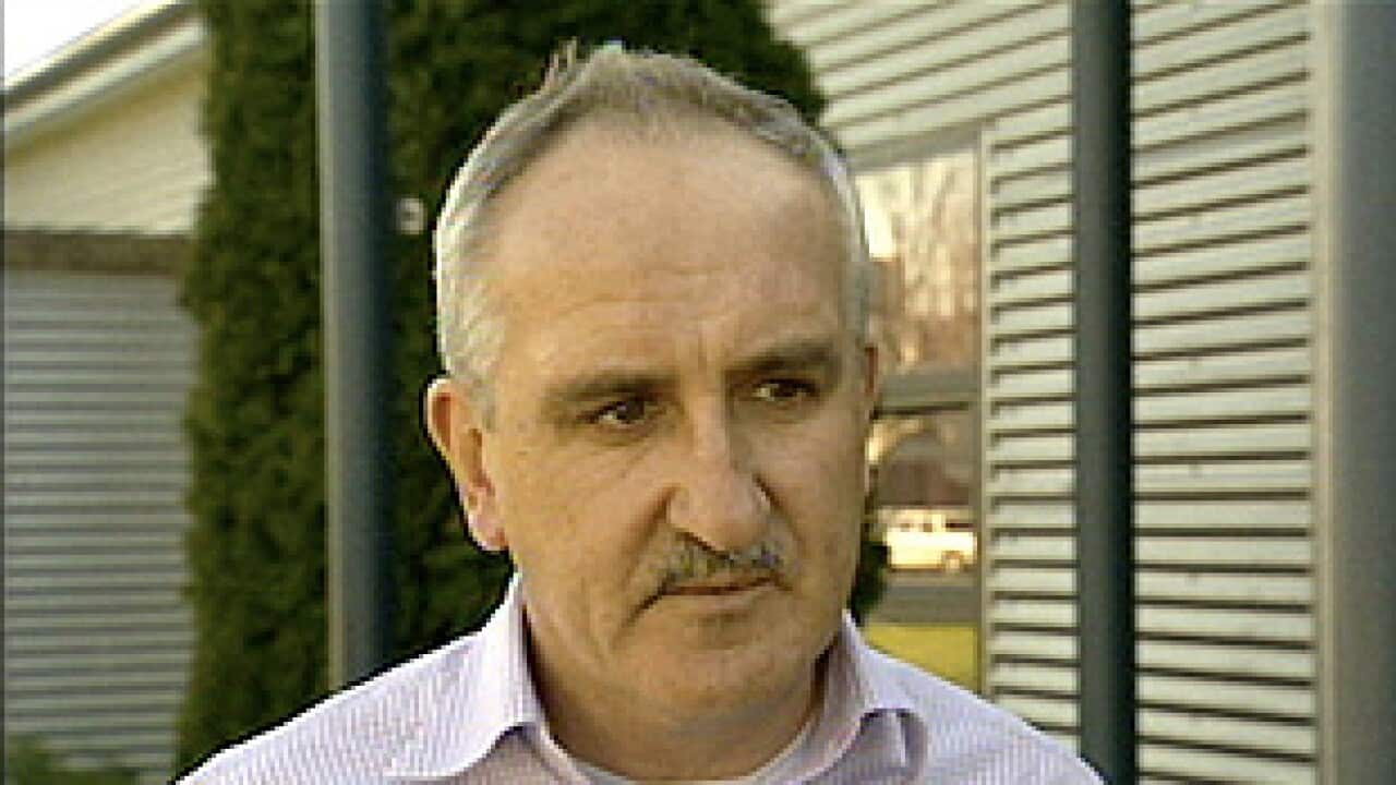 Dr Stan Siejka _883691223