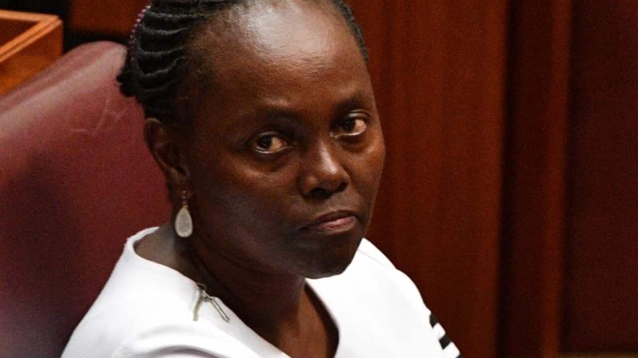 Image for read more article 'Read More'